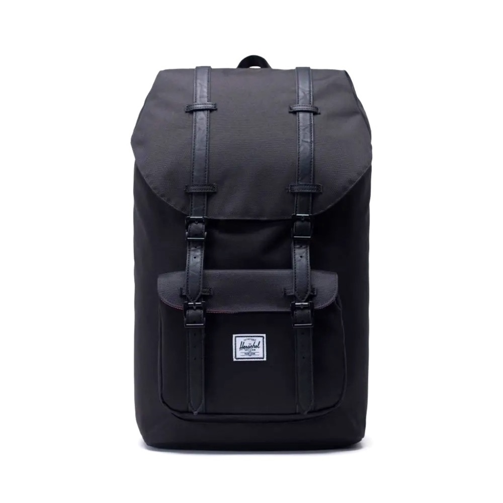 Herschel Little America Backpack